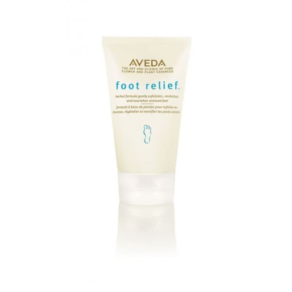 Fugtgivende Fodcreme Foot Relief Aveda 18084877616 125 ml