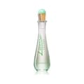 Miniatyrbillede 2 af 2: Dameparfume Laura Biagiotti Laura Tender EDT 75 ml