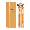 Miniatyrbillede 1 af 2: Dameparfume Givenchy ORGANZA EDP EDP 50 ml