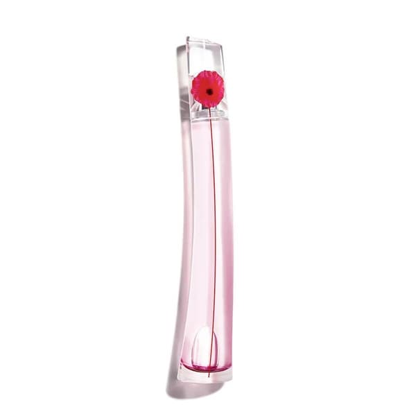 Dameparfume Kenzo Flower by Kenzo Poppy Bouquet EDP 100 ml
