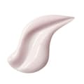 Miniatyrbillede 2 af 2: Hydrerende Body Lotion Payot Hydratant 24H 400 ml