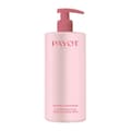 Miniatyrbillede 1 af 2: Hydrerende Body Lotion Payot Hydratant 24H 400 ml