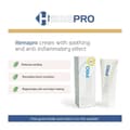 Miniatyrbillede 2 af 6: Bodylotion 500 Cosmetics 100 ml