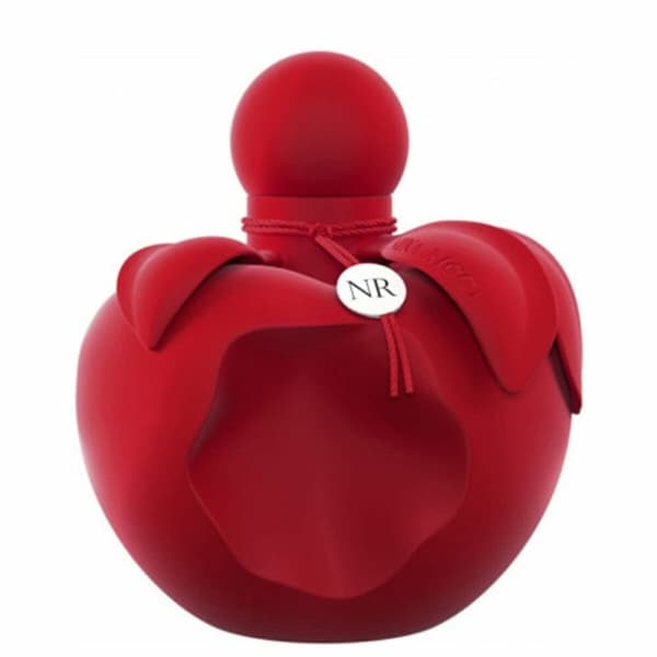 Dameparfume Nina Ricci 65171356 EDP