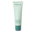 Miniatyrbillede 2 af 2: Dagcreme Payot Pâte Grise 50 ml