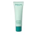 Miniatyrbillede 1 af 2: Dagcreme Payot Pâte Grise 50 ml