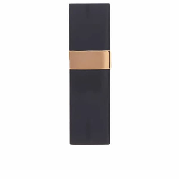 Dame parfyme Nº 5 Chanel EDT - 50 ml