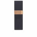 Miniatyrbilde 3 av 3: Dame parfyme Nº 5 Chanel EDT - 50 ml