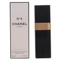 Miniatyrbilde 1 av 3: Dame parfyme Nº 5 Chanel EDT - 50 ml