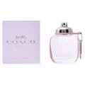 Miniatyrbilde 4 av 8: Dame parfyme Coach EDT - 90 ml