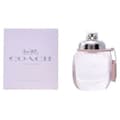 Miniatyrbilde 5 av 8: Dame parfyme Coach EDT - 90 ml