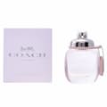 Miniatyrbilde 6 av 8: Dame parfyme Coach EDT - 90 ml