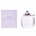Miniatyrbilde 7 av 8: Dame parfyme Coach EDT - 90 ml