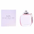 Miniatyrbilde 8 av 8: Dame parfyme Coach EDT - 90 ml