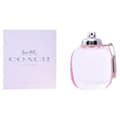 Miniatyrbilde 1 av 8: Dame parfyme Coach EDT - 90 ml