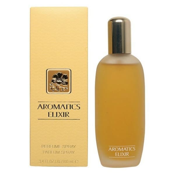 Dame parfyme Aromatics Elixir Clinique EDP EDP - 45 ml