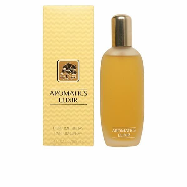 Dame parfyme Aromatics Elixir Clinique EDP EDP - 45 ml