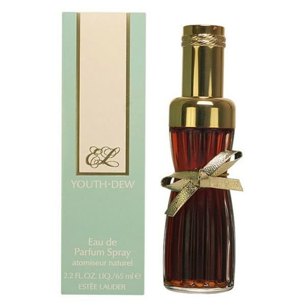 Dame parfyme Youth Dew Estee Lauder EDP EDP - 65 ml