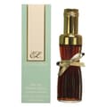 Miniatyrbilde 5 av 6: Dame parfyme Youth Dew Estee Lauder EDP EDP - 65 ml