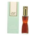 Miniatyrbilde 1 av 6: Dame parfyme Youth Dew Estee Lauder EDP EDP - 65 ml
