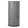 Miniatyrbilde 5 av 11: Dame parfyme Jean Paul Gaultier EDT - 100 ml