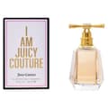 Miniatyrbilde 1 av 5: Dame parfyme I Am Juicy Couture Juicy Couture EDP EDP - 100 ml