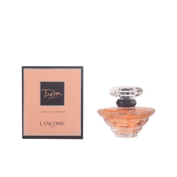 Dame parfyme Tresor Lancôme EDP EDP - 100 ml