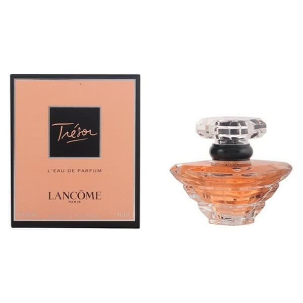 Dame parfyme Tresor Lancôme EDP EDP - 100 ml