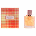 Miniatyrbilde 4 av 5: Dame parfyme Illicit Jimmy Choo EDP EDP - 100 ml