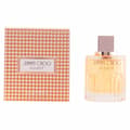 Miniatyrbilde 5 av 5: Dame parfyme Illicit Jimmy Choo EDP EDP - 100 ml