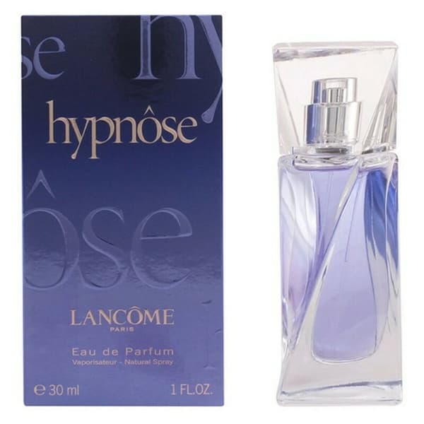 Dame parfyme Hypnôse Lancôme EDP - 75 ml