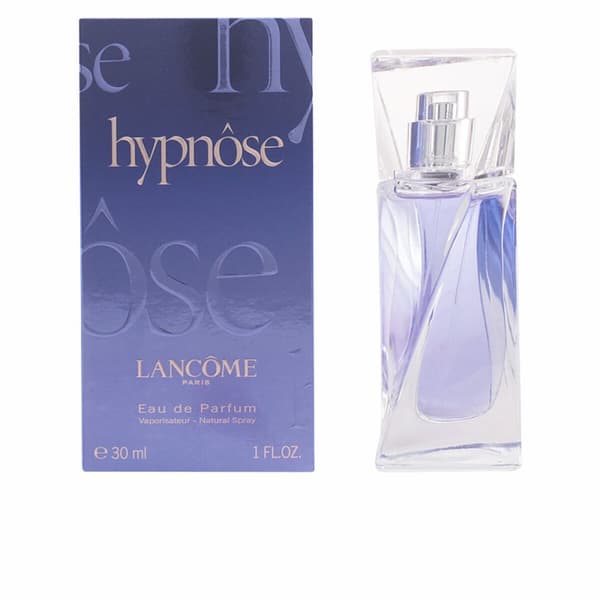 Dame parfyme Hypnôse Lancôme EDP - 75 ml