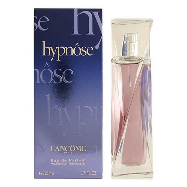 Dame parfyme Hypnôse Lancôme EDP - 75 ml