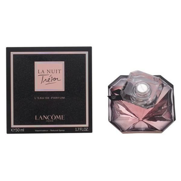 Dame parfyme La Nuit Tresor Lancôme EDP EDP - 75 ml