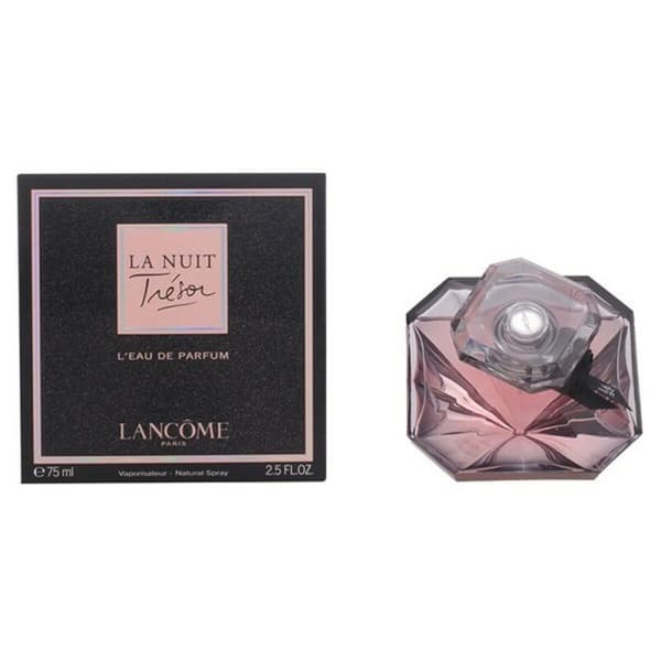 Dame parfyme La Nuit Tresor Lancôme EDP EDP - 75 ml