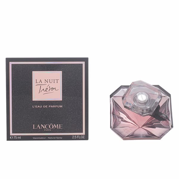 Dame parfyme La Nuit Tresor Lancôme EDP EDP - 75 ml