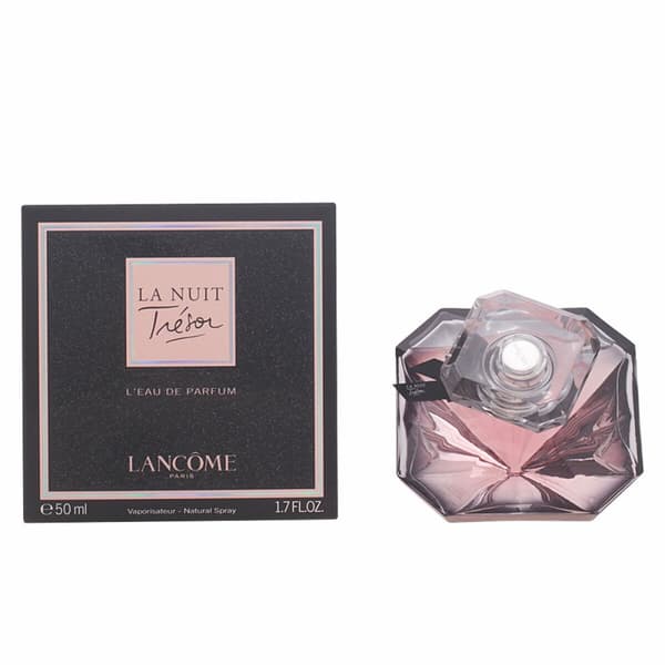 Dame parfyme La Nuit Tresor Lancôme EDP EDP - 75 ml