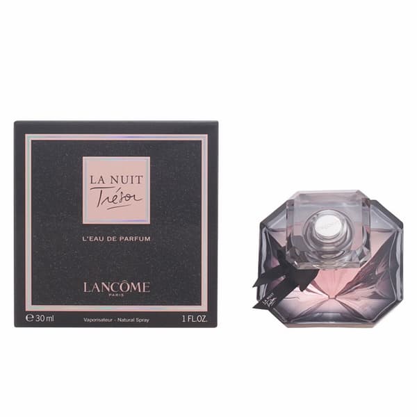 Dame parfyme La Nuit Tresor Lancôme EDP EDP - 75 ml