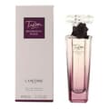 Miniatyrbilde 4 av 7: Dame parfyme Tresor Midnight Rose Lancôme EDP EDP - 50 ml