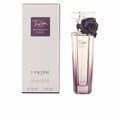 Miniatyrbilde 6 av 7: Dame parfyme Tresor Midnight Rose Lancôme EDP EDP - 50 ml