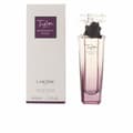 Miniatyrbilde 7 av 7: Dame parfyme Tresor Midnight Rose Lancôme EDP EDP - 50 ml