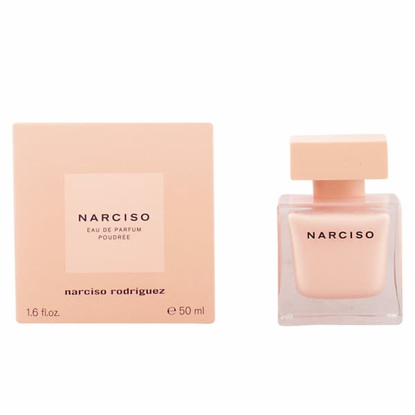 Dame parfyme Narciso Narciso Rodriguez EDP EDP - 30 ml