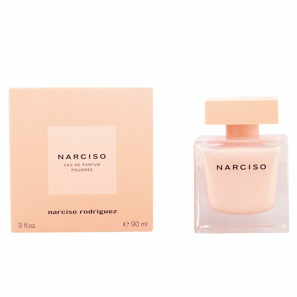 Dame parfyme Narciso Narciso Rodriguez EDP EDP - 30 ml