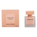 Miniatyrbilde 5 av 10: Dame parfyme Narciso Narciso Rodriguez EDP EDP - 30 ml
