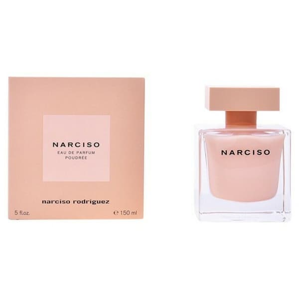 Dame parfyme Narciso Narciso Rodriguez EDP EDP - 30 ml