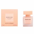 Miniatyrbilde 2 av 10: Dame parfyme Narciso Narciso Rodriguez EDP EDP - 30 ml