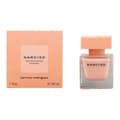 Miniatyrbilde 1 av 10: Dame parfyme Narciso Narciso Rodriguez EDP EDP - 30 ml