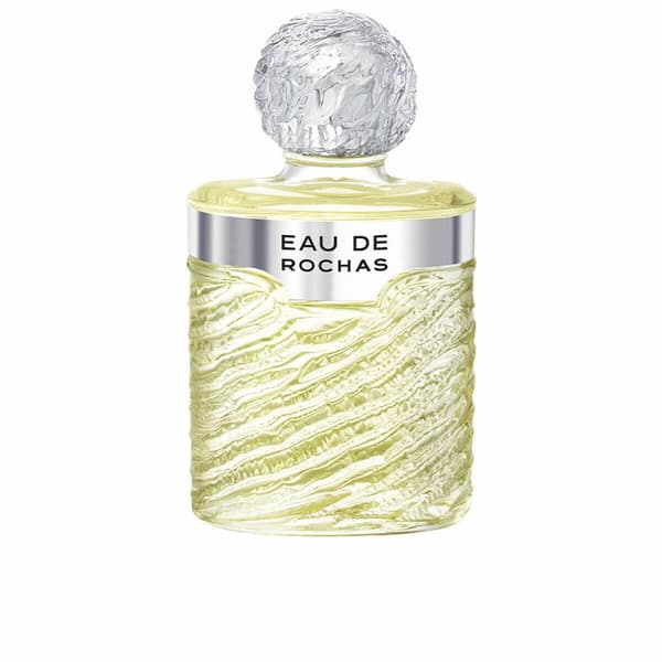 Dame parfyme Rochas 124781 EDT - 100 ml