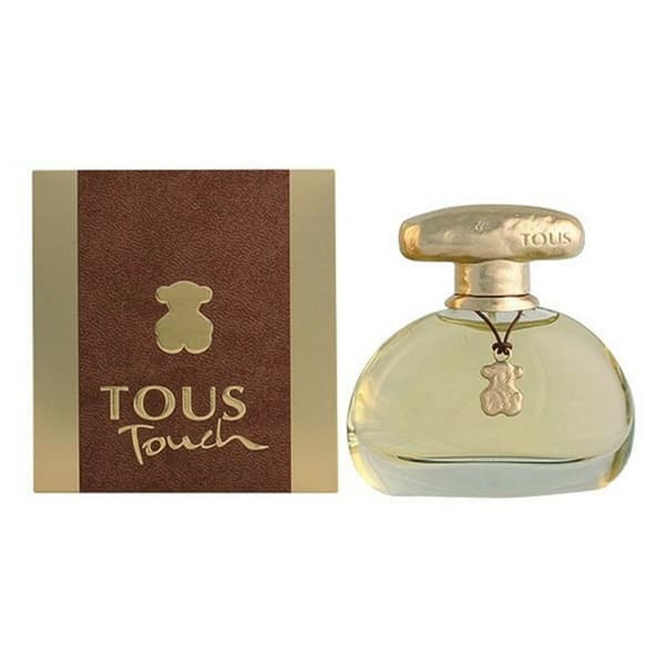 Dame parfyme Tous EDT - 30 ml