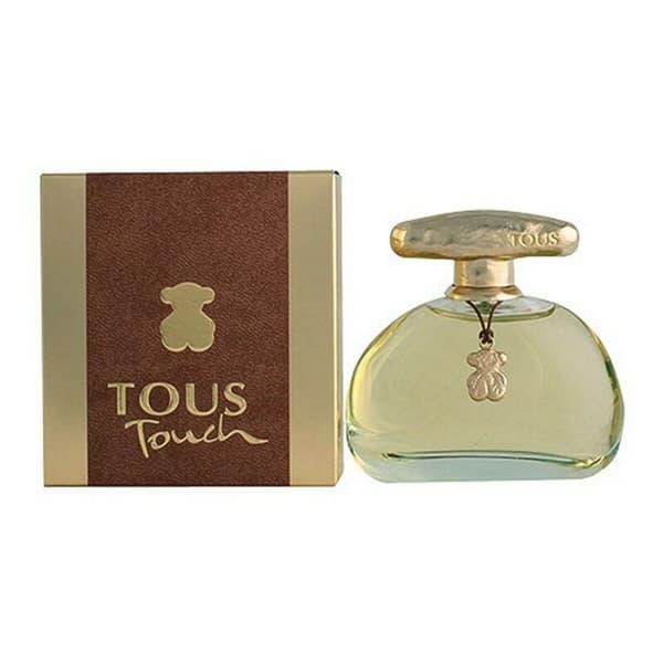 Dame parfyme Tous EDT - 30 ml